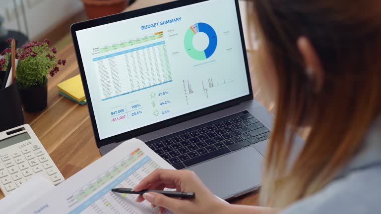 Best Financial Counseling and Guidance  in Norwood, OK