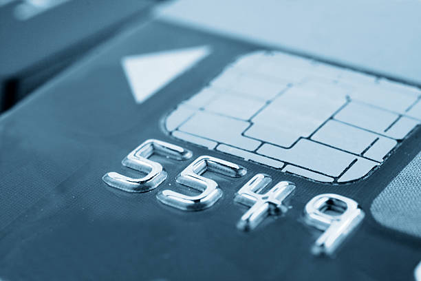 Best Loan Pre-Approval Services  in Norwood, OK