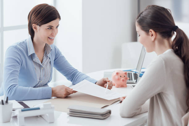 Best Credit Repair Services  in Norwood, OK